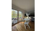 Traumhafte 5-Zimmer-Maisonette im Quartier Süd - Lichtdurchflutet auf zwei Ebenen - Maisonettenwohnung Montabaur | Angebot:26097955
