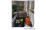 3-Zimmer-Wohnung mit Balkon und Stellplatz in Fellbach