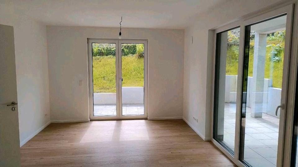 Erdgeschoßwohnung Schönwalde am Bungsberg - 2 Zimmer, 63 m&sup2;, 1.250&euro; | Angebot:26587693