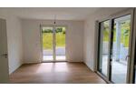 Erdgeschoßwohnung Schönwalde am Bungsberg - 2 Zimmer, 63 m&sup2;, 1.250&euro; | Angebot:26587693