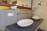 Einfamilienhaus Deggendorf / Mietraching Mietraching - 7 Zimmer, 275 m&sup2;, 936.000&euro; | Angebot:25670720