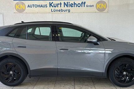 VW ID.4 19.988 km 25.940 € Lüneburg 21339