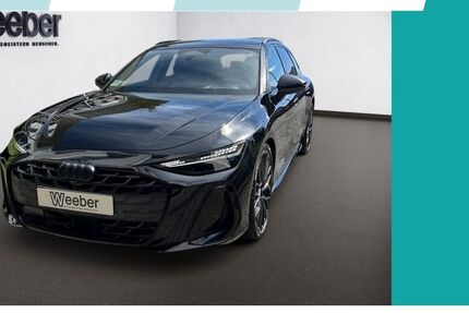 Audi A6 5.000 km 95.846 &euro; Herrenberg 71083