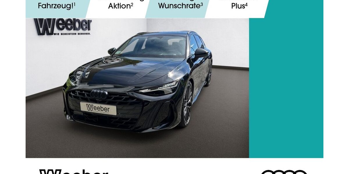 Audi A6 5.000 km 97.946 &euro; Herrenberg 71083