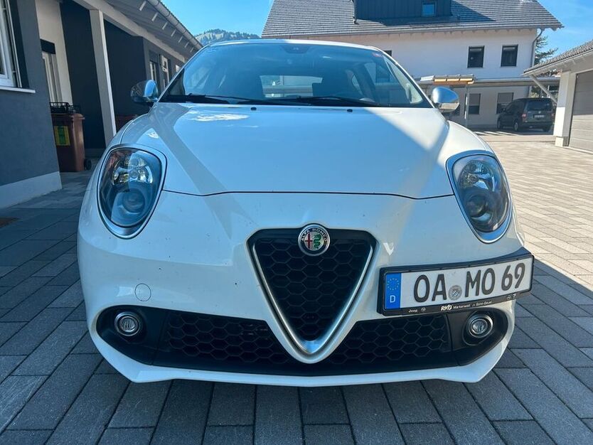 MiTo