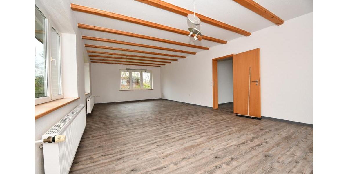 Gewerbeobjekt Friesoythe - 2.490&euro; | Angebot:25099432