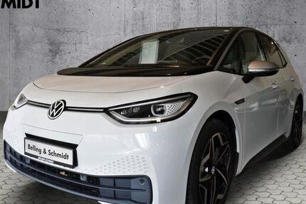 VW ID.3