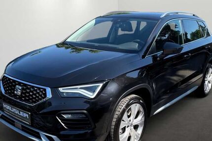 Seat Ateca 70.713 km 20.990 &euro; Fürstenfeldbruck 82256