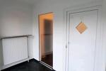 Erdgeschosswohnung in Marpingen in ein Zweifamilienhaus!! 3 zimmer