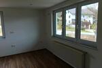 Etagenwohnung Rinchnach - 2 Zimmer, 72 m&sup2;, 950&euro; | Angebot:26341408