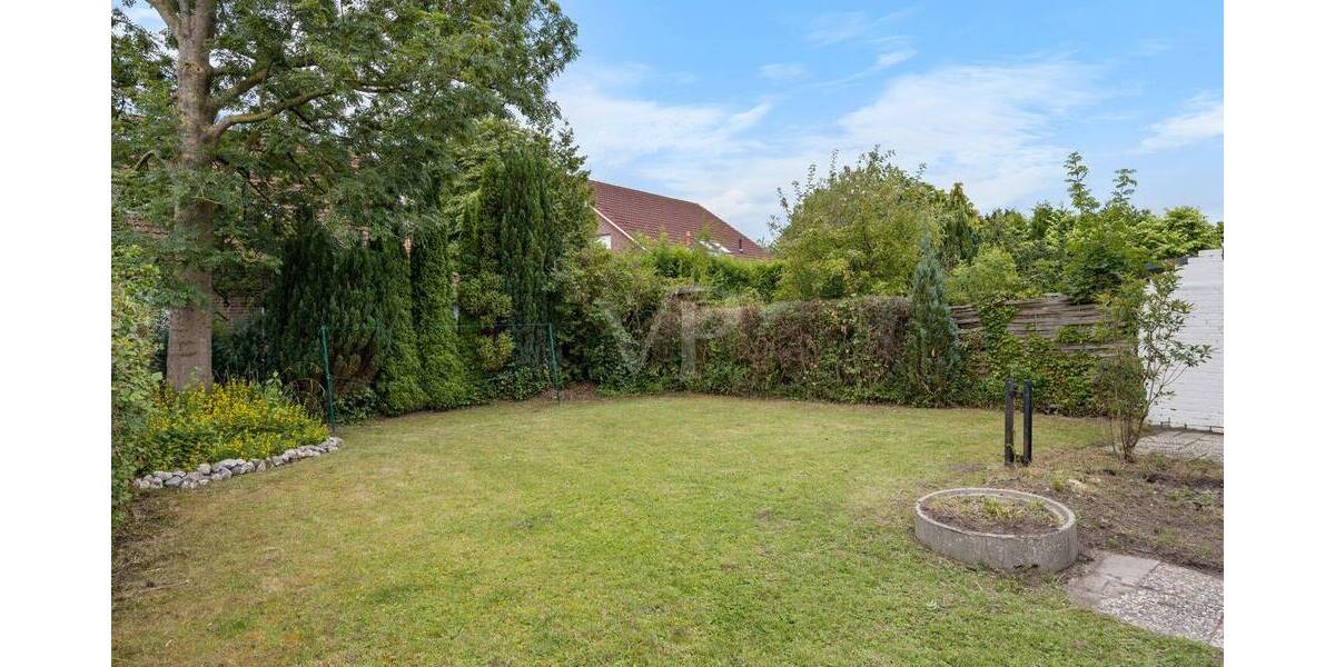Mehrfamilienhaus, Wohnhaus Wangerland Hooksiel - 3 Zimmer, 80 m&sup2;, 325.000&euro; | Angebot:26797630