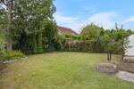 Mehrfamilienhaus, Wohnhaus Wangerland Hooksiel - 3 Zimmer, 80 m&sup2;, 325.000&euro; | Angebot:26797630