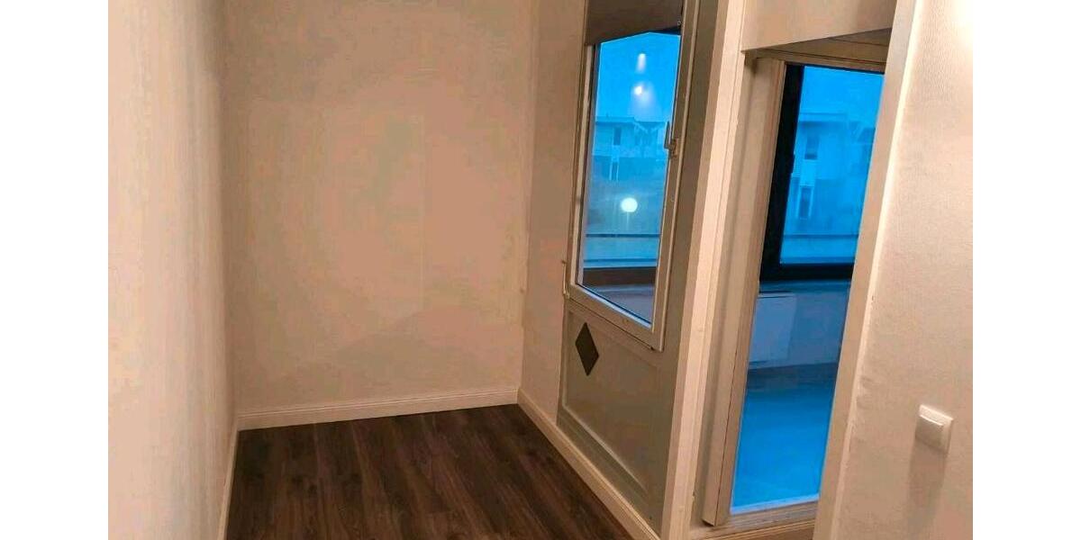 Etagenwohnung Laboe - 1.5 Zimmer, 40 m&sup2;, 149.000&euro; | Angebot:26998425