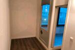 Etagenwohnung Laboe - 1.5 Zimmer, 40 m&sup2;, 149.000&euro; | Angebot:26998425