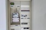 Dachgeschoßwohnung Dillenburg - 4 Zimmer, 94 m&sup2;, 215.000&euro; | Angebot:26402904