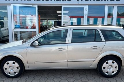 Opel Astra 146.942 km 1.970 &euro; Winsen (Luhe) 21423