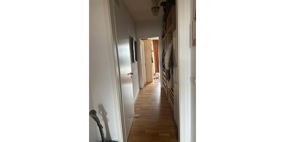 Terrassenwohnung Berlin Friedrichshain-Kreuzberg - 4 Zimmer, 145 m&sup2;, 1.200.000&euro; | Angebot:26033297