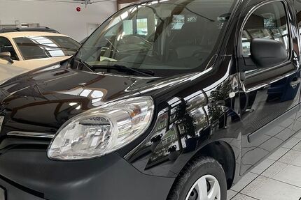 Renault Kangoo 128.000 km 11.500 &euro; Frankenhardt-Honhardt 74586