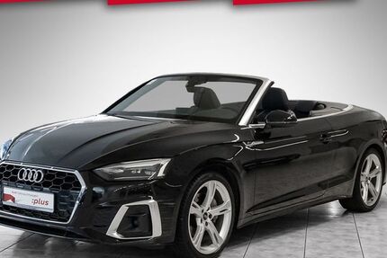 Audi A5 23.828 km 39.940 &euro; Böblingen 71034