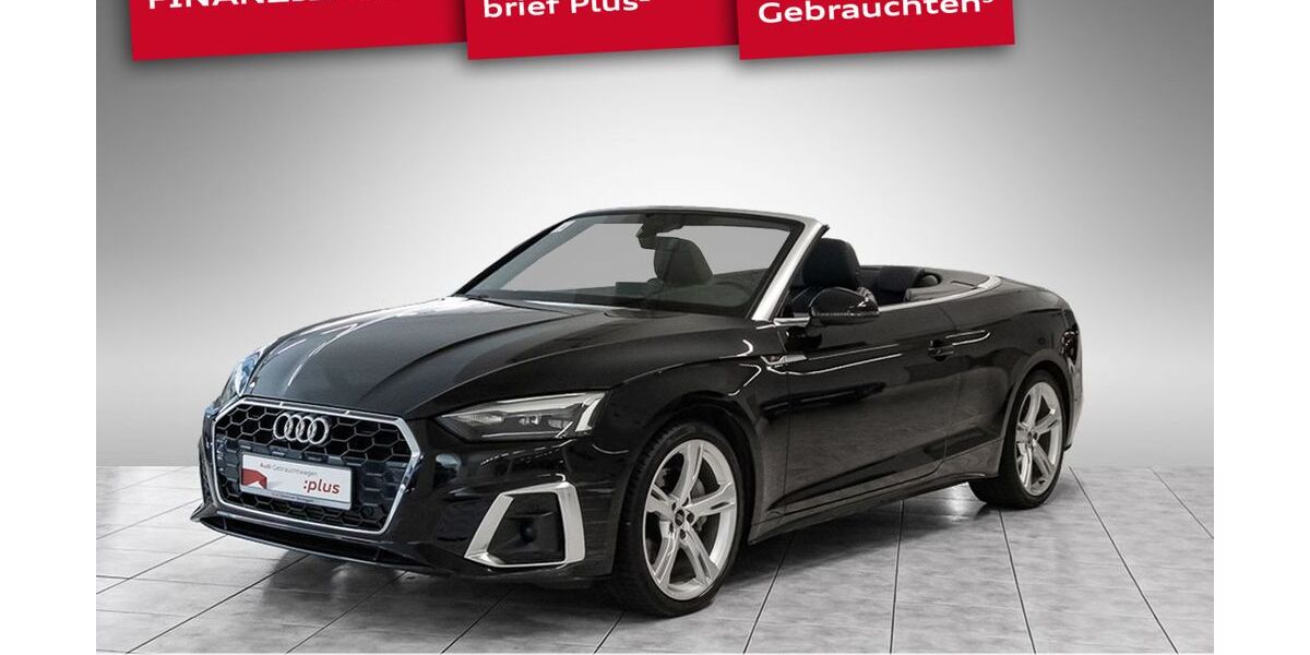 Audi A5 23.828 km 39.940 &euro; Böblingen 71034