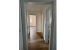 Dachgeschoßwohnung Bergrheinfeld - 2 Zimmer, 50 m&sup2;, 600&euro; | Angebot:26250527