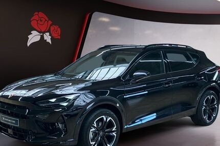 Cupra Formentor 13.002 km 40.880 &euro; Zimmern ob Rottweil 78658