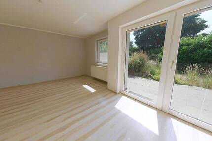 Gemütliches Einfamilienhaus in Terpitz - Ländliche Ruhe vor den Toren der Stadt Oschatz! 4 zimmer