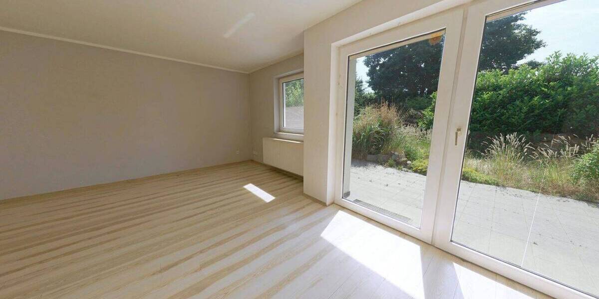 Gemütliches Einfamilienhaus in Terpitz - Ländliche Ruhe vor den Toren der Stadt Oschatz! 4 zimmer