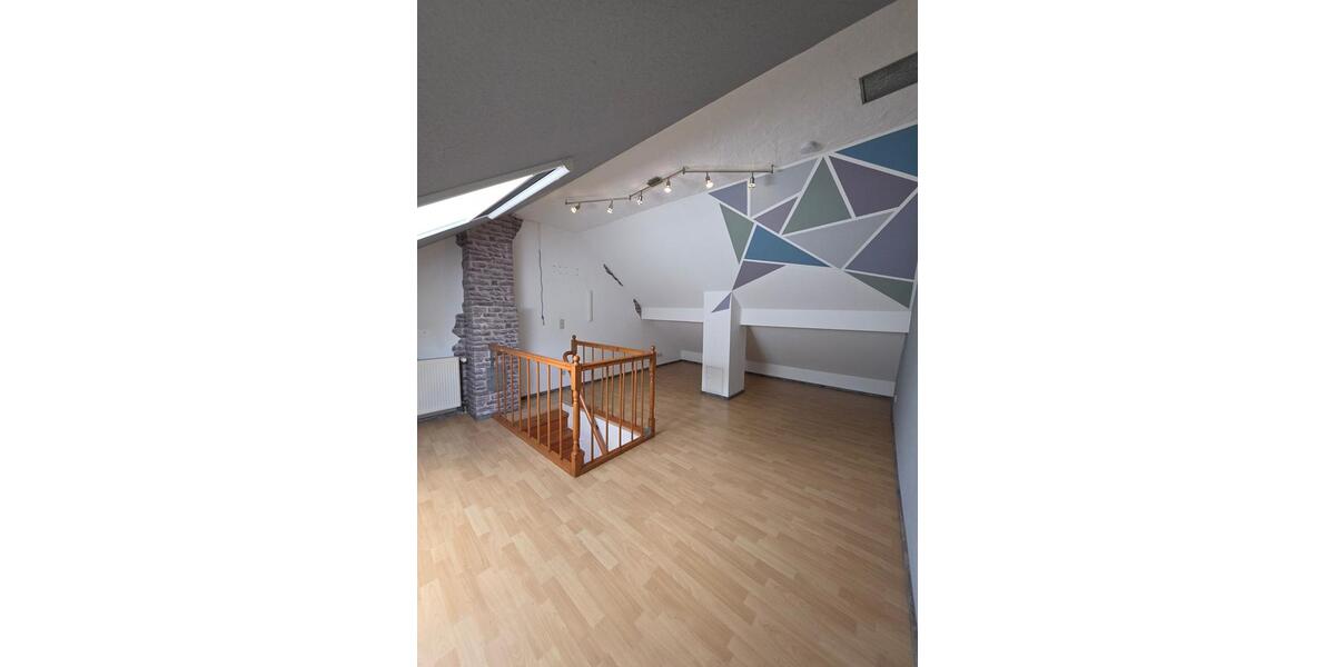 Mehrfamilienhaus, Wohnhaus Beckingen - 11 Zimmer, 250 m&sup2;, 285.000&euro; | Angebot:27120845