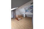 Mehrfamilienhaus, Wohnhaus Beckingen - 11 Zimmer, 250 m&sup2;, 285.000&euro; | Angebot:27120845