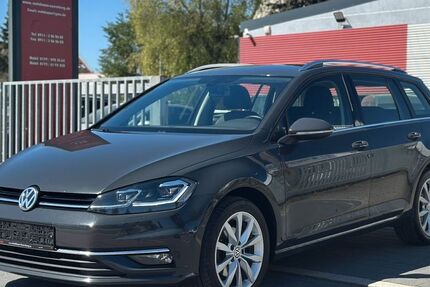 VW Golf 154.000 km 12.990 &euro; Nürnberg 90431