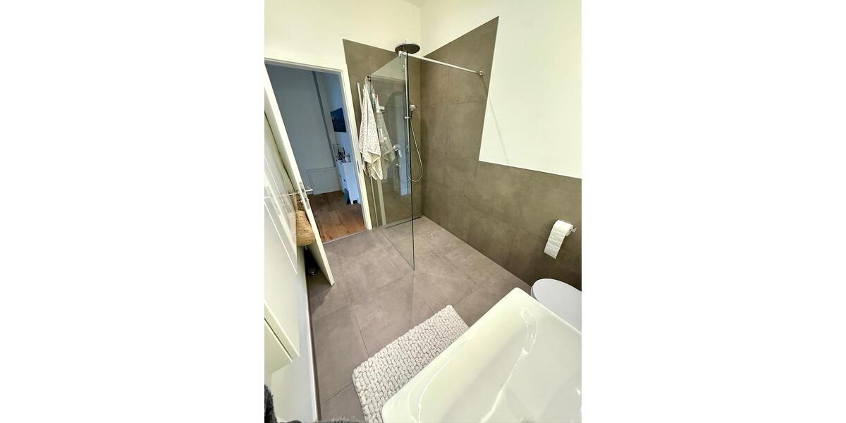 Dachgeschoßwohnung Rodgau - 3 Zimmer, 86 m&sup2;, 435.000&euro; | Angebot:25046773