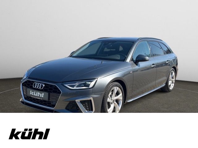 Audi A4 92.890 km 27.590 &euro; Hildesheim 31137