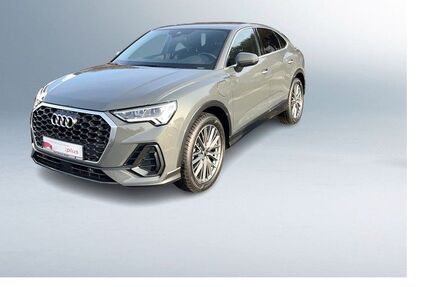 Audi Q3 91.500 km 28.710 &euro; Siegen 57074