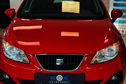 Seat Ibiza 161.000 km 3.999 &euro; Hürth 50354