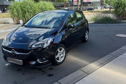 Opel Corsa 147.000 km 6.600 &euro; Hannover 30165