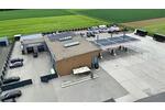 Gewerbeobjekt Zierenberg - 2.684&euro; | Angebot:16068702