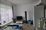 Erdgeschoßwohnung Wadern - 3 Zimmer, 110 m&sup2;, 800&euro; | Angebot:25366217