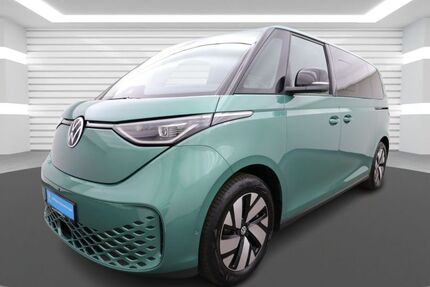 VW ID. Buzz 15.300 km 61.000 &euro; Osnabrück 49084