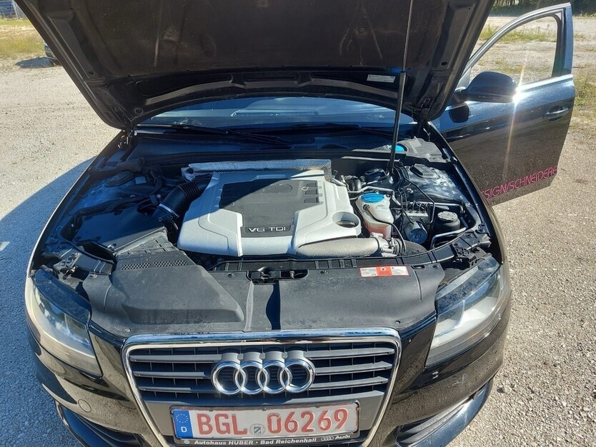 A4