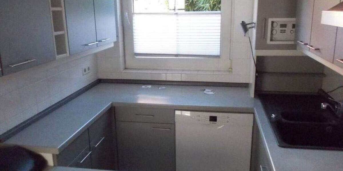 Reihenendhaus Burgdorf - 5 Zimmer, 107 m&sup2;, 334.923&euro; | Angebot:24002500