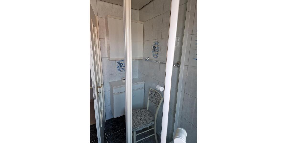 Doppelhaushälfte Hanau Lamboy - 7 Zimmer, 170 m&sup2;, 610.000&euro; | Angebot:27085353