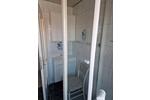 Doppelhaushälfte Hanau Lamboy - 7 Zimmer, 170 m&sup2;, 610.000&euro; | Angebot:27085353