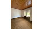 Einfamilienhaus Lebach - 119.500&euro; | Angebot:27150752