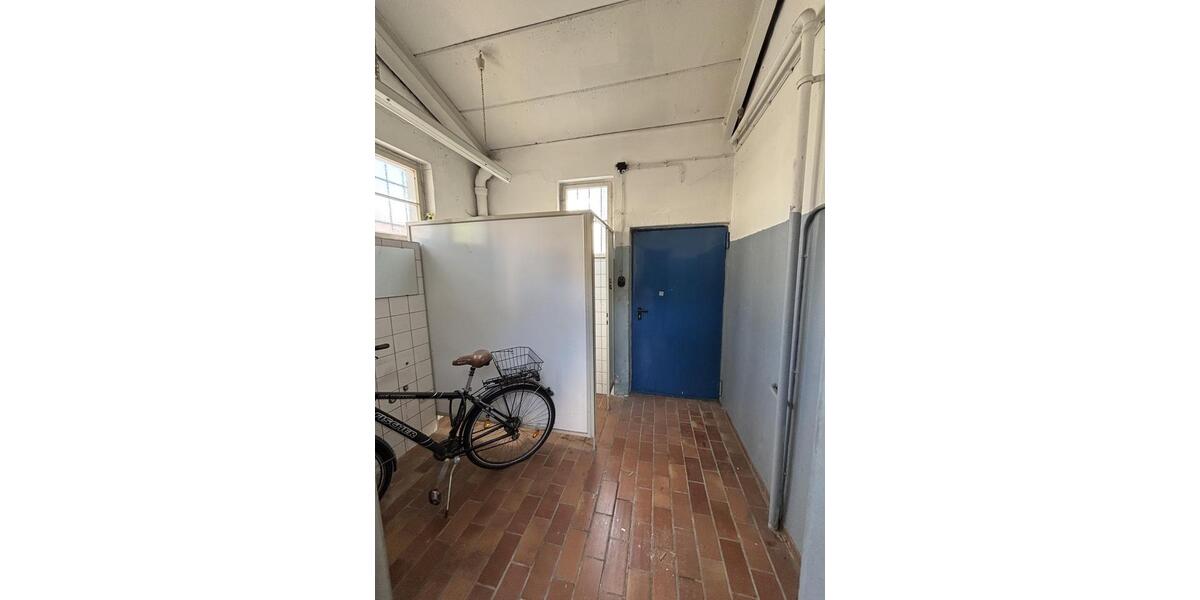 Gewerbeobjekt Heilbronn - 1.450&euro; | Angebot:26522231