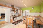 Einfamilienhaus Klötze Kunrau - 6 Zimmer, 149.000&euro; | Angebot:26753249