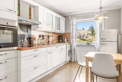 Wohnung Konstanz Wallhausen - 2 Zimmer, 73 m&sup2;, 398.000&euro; | Angebot:26334744