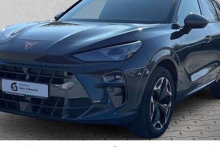 Cupra Terramar 13.000 km 37.970 &euro; Leer (Ostfriesland) 26789