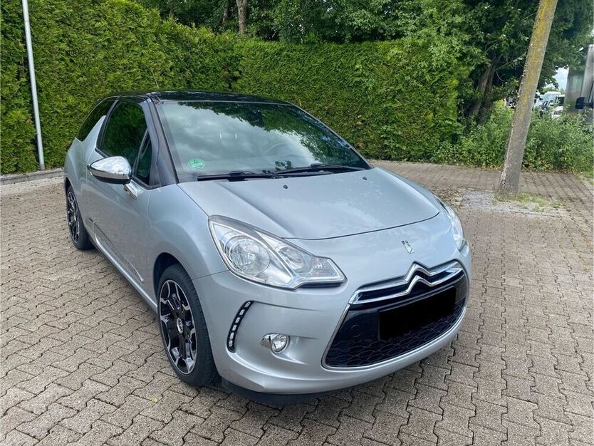 DS3