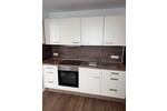 Etagenwohnung Neu Kaliß - 3 Zimmer, 77 m&sup2;, 570&euro; | Angebot:24570997